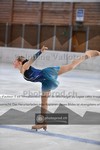 ref. photo 3977140