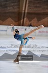 ref. photo 3977141