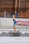 ref. photo 3977143