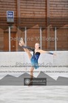 ref. photo 3977144