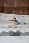 ref. photo 3977147