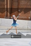ref. photo 3977148