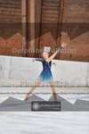 ref. photo 3977149