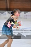 ref. photo 3977151