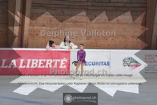 ref. photo 3977153