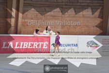 ref. photo 3977154