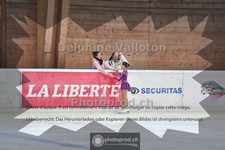 ref. photo 3977155