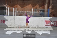 ref. photo 3977157