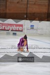 ref. photo 3977160