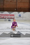 ref. photo 3977162
