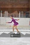 ref. photo 3977166