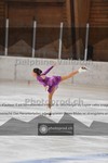 ref. photo 3977167