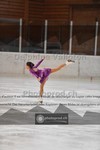 ref. photo 3977168
