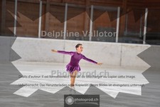 ref. photo 3977171