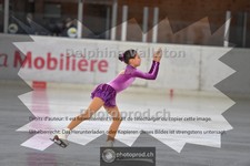 ref. photo 3977172