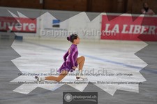 ref. photo 3977173