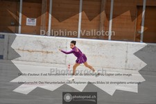 ref. photo 3977174