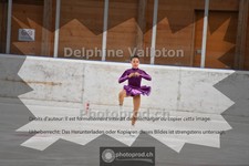 ref. photo 3977176