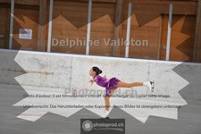 ref. photo 3977178