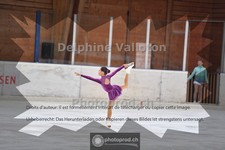 ref. photo 3977179
