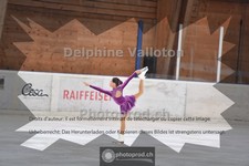 ref. photo 3977180