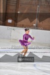 ref. photo 3977184