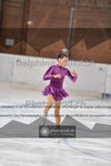 ref. photo 3977185