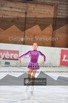ref. photo 3977191