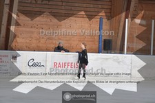 ref. photo 3977255