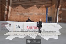 ref. photo 3977256
