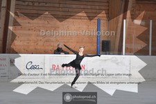 ref. photo 3977257