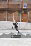 ref. photo 3977258