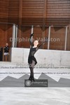 ref. photo 3977260
