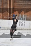 ref. photo 3977268