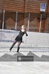 ref. photo 3977274