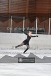 ref. photo 3977275