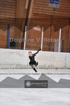 ref. photo 3977278