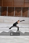 ref. photo 3977279