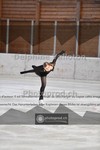 ref. photo 3977280