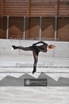 ref. photo 3977281