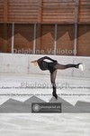 ref. photo 3977282