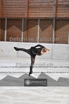 ref. photo 3977283