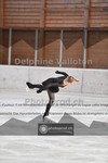 ref. photo 3977285