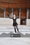 ref. photo 3977289