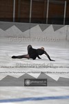ref. photo 3977292