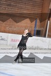ref. photo 3977294