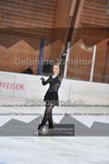ref. photo 3977295
