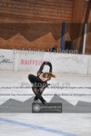 ref. photo 3977297