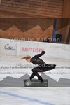 ref. photo 3977299