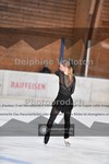 ref. photo 3977300